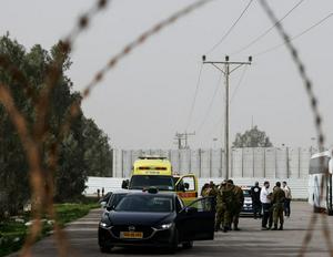 imagen nota inferior