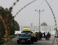 Israel anuncia la reapertura del paso de Kerem Shalom en Gaza, cerrado por el ataque a Irán