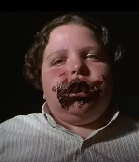 Imagen representativa del artículo