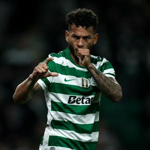 imagen nota inferior