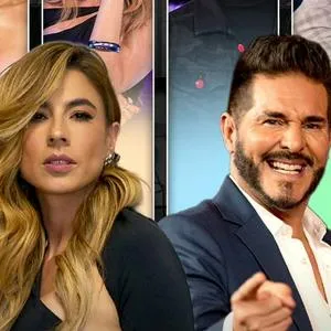 imagen nota inferior