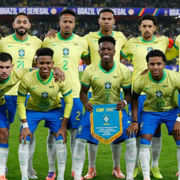 imagen principal home