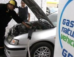 imagen nota inferior