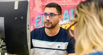 ¿Cuánto costará la hora de trabajo con reducción de la jornada laboral?