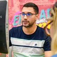 ¿Cuánto costará la hora de trabajo con reducción de la jornada laboral?