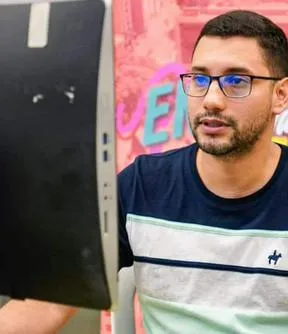 Imagen representativa del artículo