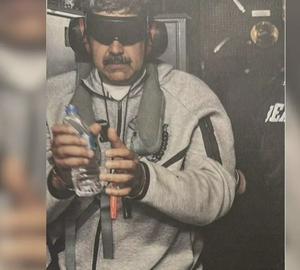 imagen nota inferior