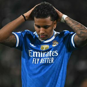 imagen nota inferior