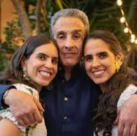 Hijas de Fernando Hakim armaron negocio en Unicentro de Bogotá