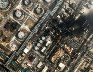 imagen nota inferior