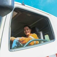 El día de descanso que podrán pedir los trabajadores en Colombia después de mitad de año