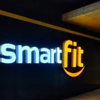 Smart Fit se pronunció sobre muerte de mujer mientras hacía ejercicio: reveló qué pasó en la sede