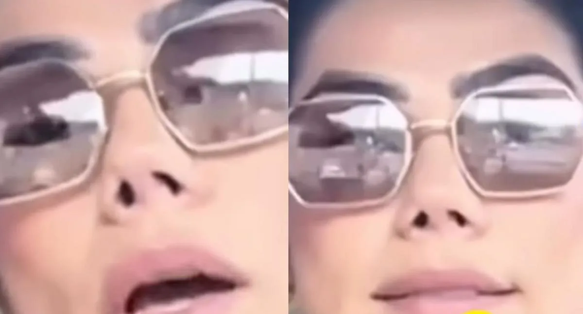 Imagen representativa del artículo