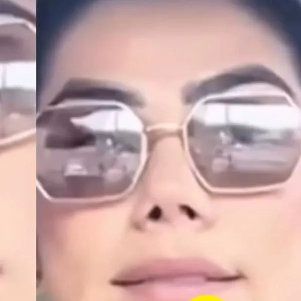 Mujer descubre infidelidad de su esposo con su cuñada: tienen 3 hijos