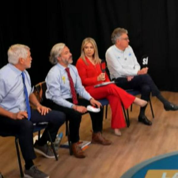 imagen principal home