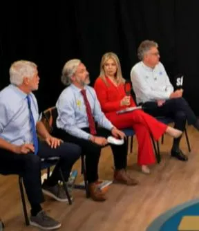 Imagen representativa del artículo