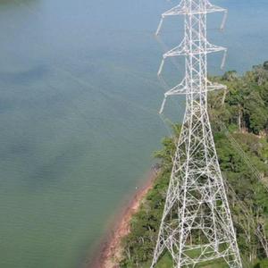 imagen nota inferior