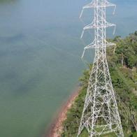 Resultados de ISA: utilidad bajó 14% en 2025 por ajustes regulatorios y provisiones