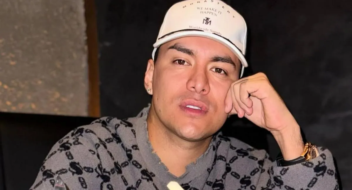 Imagen representativa del artículo