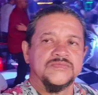 Falleció Manolo Orozco, rumbero emblemático de la salsa en Pereira