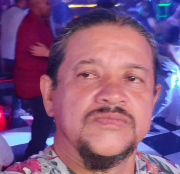 Falleció Manolo Orozco, rumbero emblemático de la salsa en Pereira