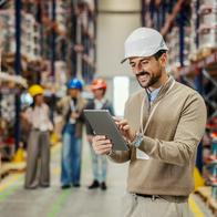 A qué trabajadores de Colombia les subirán el salario en 8,6 %: no es el mínimo