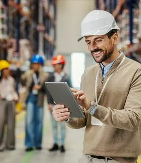 Imagen representativa del artículo