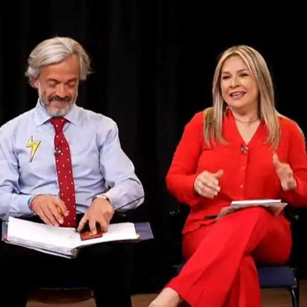 imagen principal home