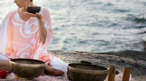 imagen nota inferior