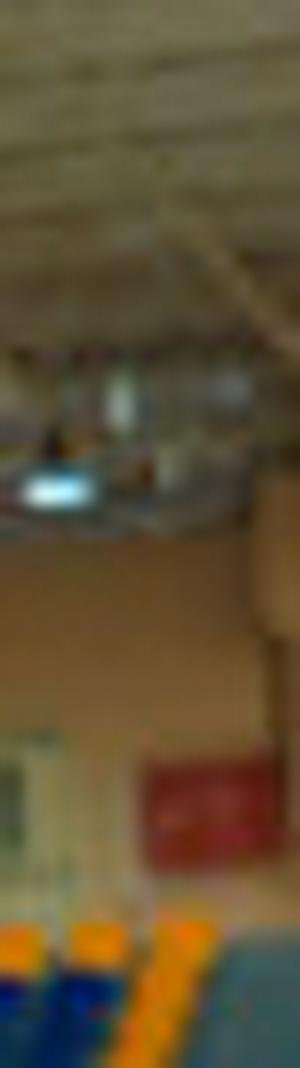 imagen nota inferior