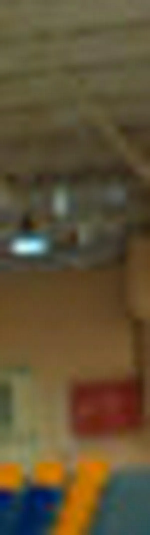 ¿Cristiano Ronaldo tuvo que abandonar Dubái por seguridad? Lo que se sabe sobre su posible salida a Madrid