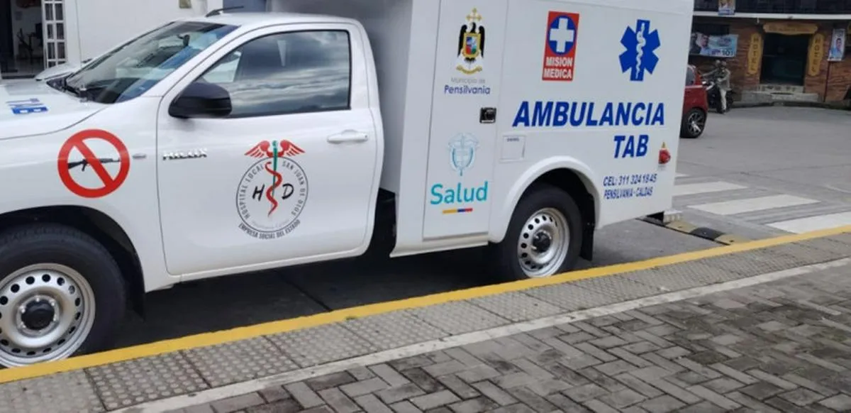 Imagen noticia seccion