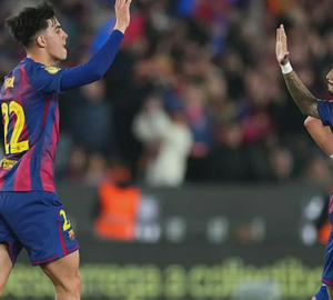 imagen nota inferior