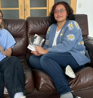 imagen nota inferior