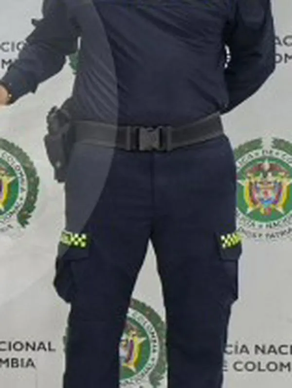 Capturan a una cabecilla del Clan del Golfo a cargo de la expansión de ese grupo en el norte del Valle