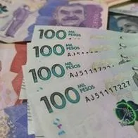 ¿Cuánto paga un CDT por 20 millones en Colombia? en marzo: Bancolombia y más