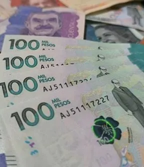 Imagen representativa del artículo