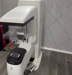 imagen nota inferior