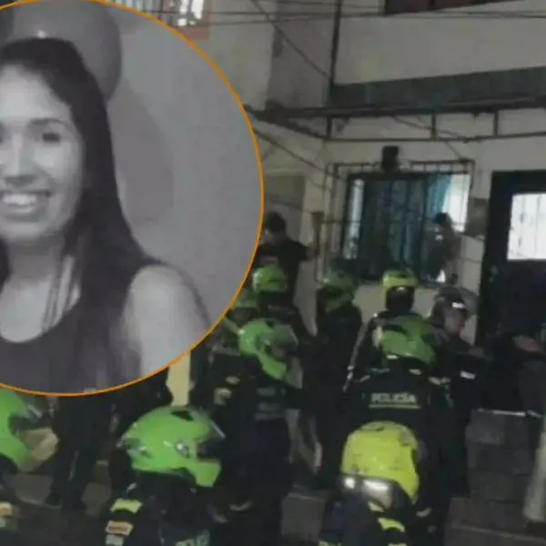 Posible feminicidio en Pereira: mujer fue asesinada en su vivienda