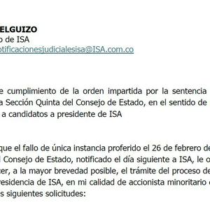 imagen nota inferior