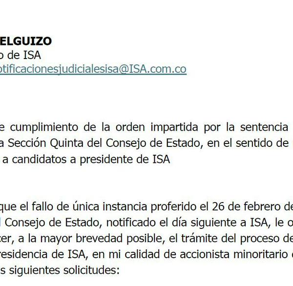 imagen principal home