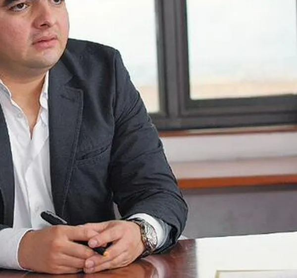 Juicio contra Julián Bedoya debe continuar, pese a posibles maniobras para dilatar el caso