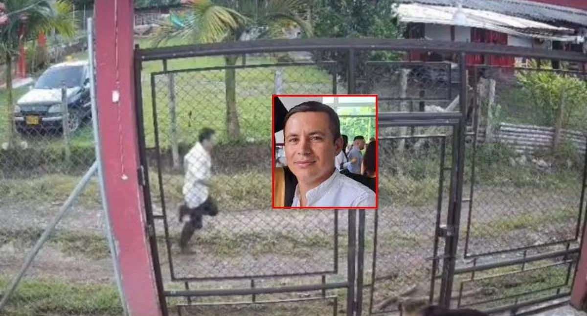 Imagen representativa del artículo