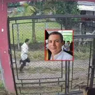 Pastor cristiano condenado a 43 años por abuso y secuestro de hijastra en Caldas