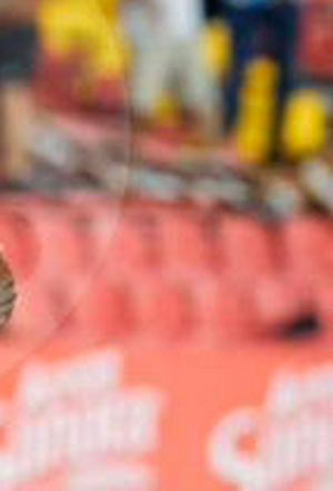 imagen nota inferior