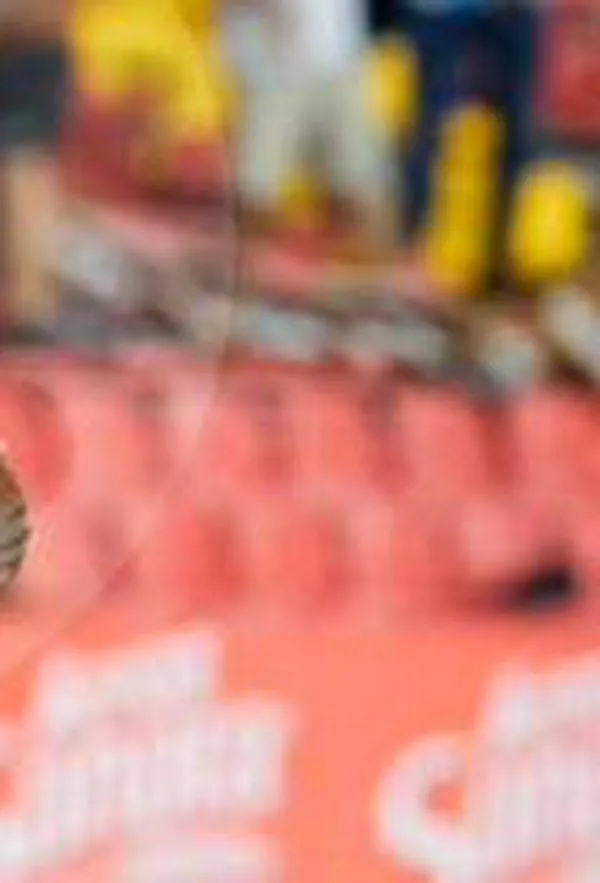 James Rodríguez tiene nuevo compañero colombiano