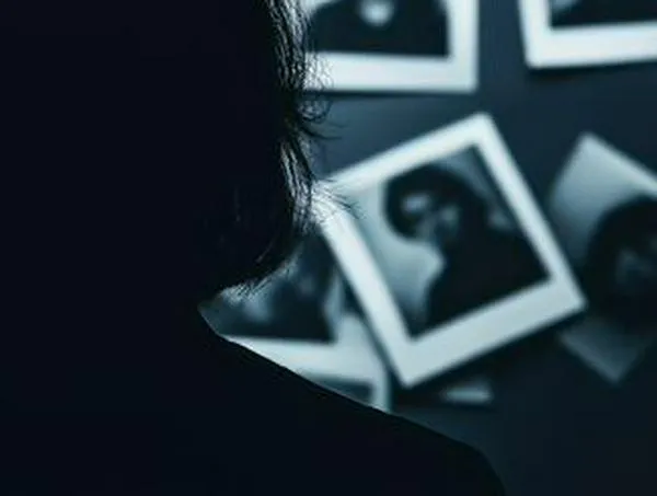 Desapariciones: los riesgos que están minimizando los jóvenes en Bogotá