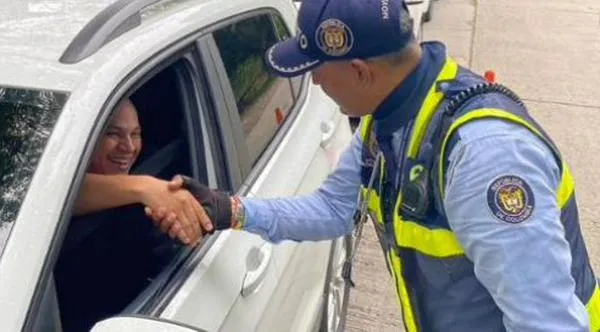 Pico y placa en Cali para el miércoles, 4 de marzo
