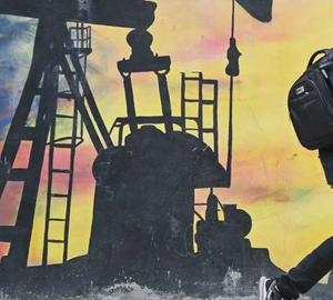 imagen nota inferior