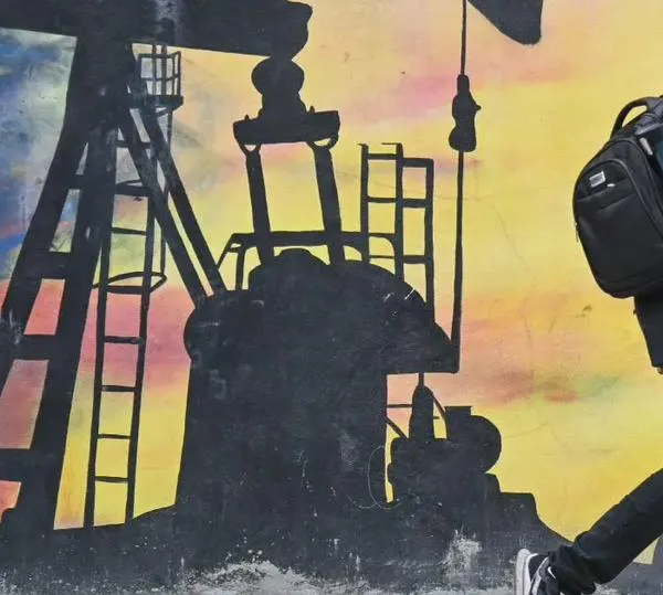 Venezuela anuncia nuevos contratos de venta de petróleo para el mercado de Estados Unidos